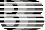 Bedrockrecords