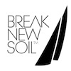 breaknewsoil_logo