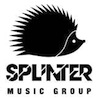 splinter_i